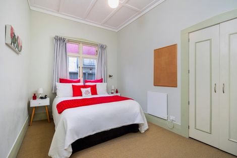 Photo of property in 23 Lloyd Avenue, Mount Albert, Auckland, 1025