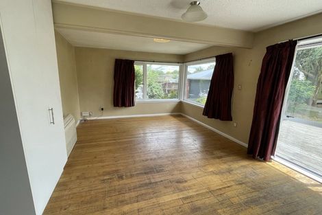 Photo of property in 38b Avonhead Road, Avonhead, Christchurch, 8042