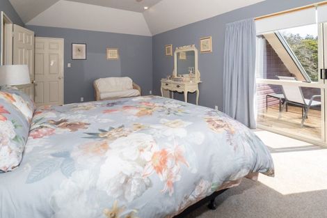 Photo of property in 179 Mitcham Road, Allenton, Ashburton, 7772