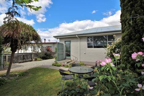 Photo of property in 5 Schaumann Street, Alexandra, 9320