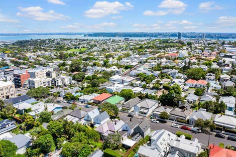 Photo of property in 26 Brown Street, Ponsonby, Auckland, 1021
