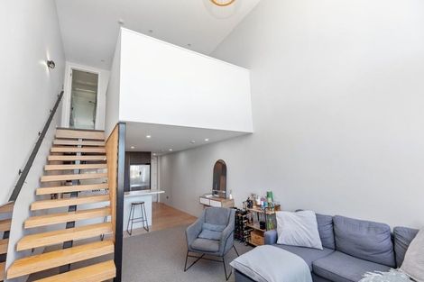 Photo of property in 15/436 Maunganui Road, Mount Maunganui, 3116