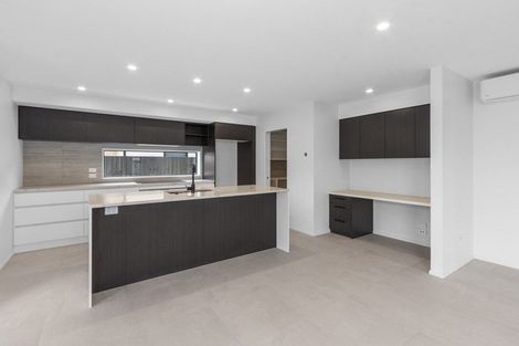 Photo of property in 4 Salkeld Place, Woodend, 7610