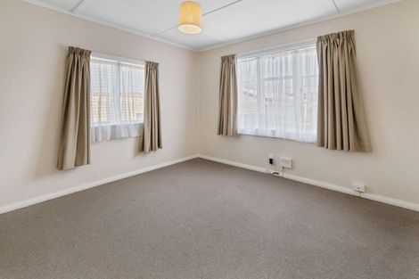 Photo of property in 44a Karaka Street, Nawton, Hamilton, 3200