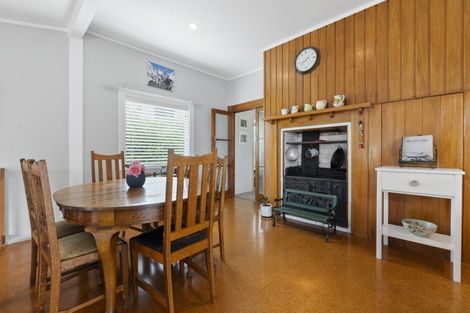 Photo of property in 3 Saint Olpherts Avenue, Hamilton East, Hamilton, 3216