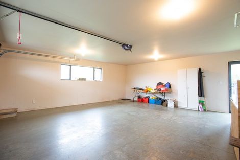 Photo of property in 15 Guinane Street, Dannevirke, 4930