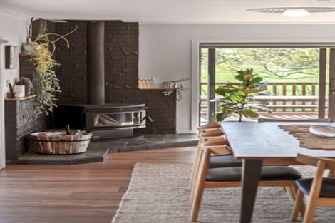 Photo of property in 108 Norfolk Road, Waingawa, Carterton, 5791