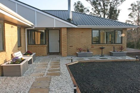 Photo of property in 14 Saddle Hill Road, Fairfield, Dunedin, 9076