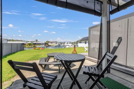 Photo of property in 14 Mermaid Place, Whitianga, 3510