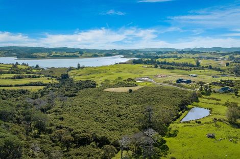 Photo of property in 70 Captain Kasper Rise, Snells Beach, 0920