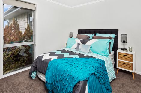 Photo of property in 4 Mcneish Place, Pokeno, 2402