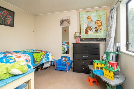 Photo of property in 46 Kinmont Crescent, Kinmont Park, Mosgiel, 9024