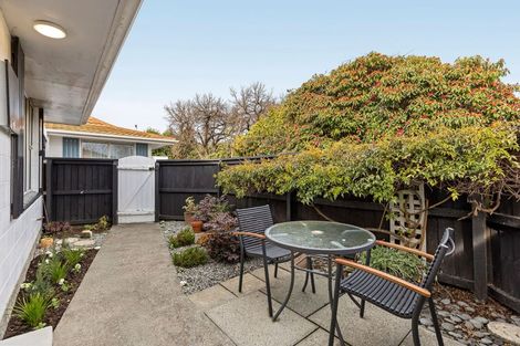 Photo of property in 3/94 Rugby Street, Merivale, Christchurch, 8014