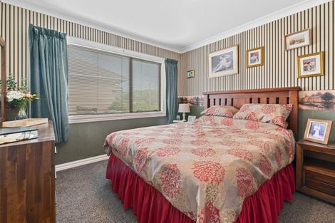 Photo of property in 893 Mangatete Road, Ngakuru, Rotorua, 3077