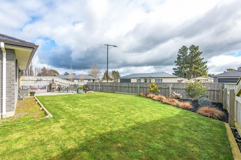 Photo of property in 27 Oldfield Lane, Marton, 4710