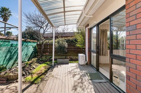 Photo of property in 62a Gloucester Road, Mount Maunganui, 3116