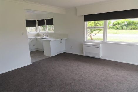 Photo of property in 2/4 Marriott Road, Pakuranga, Auckland, 2010