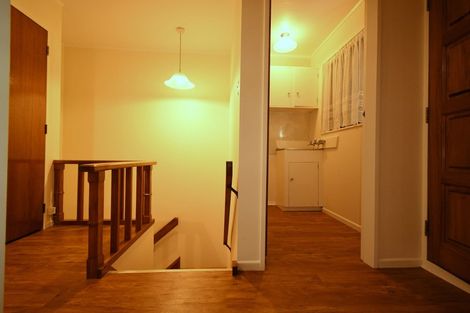 Photo of property in 16 Wilson Grove, Normandale, Lower Hutt, 5010