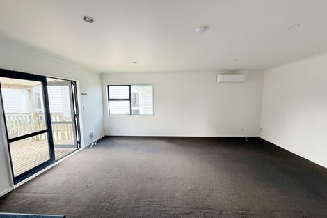 Photo of property in 23 Tua Place, Favona, Auckland, 2024