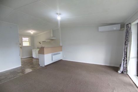 Photo of property in 11 Clare Place, Mount Wellington, Auckland, 1060