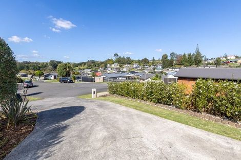 Photo of property in 15 Rata Avenue, Huntly, 3700