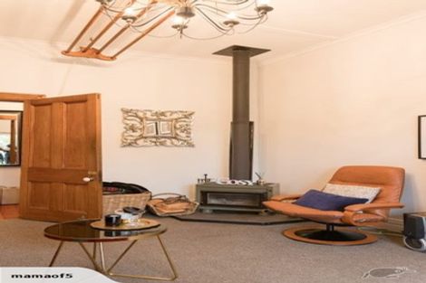 Photo of property in 42 Kuripuni Street, Kuripuni, Masterton, 5810