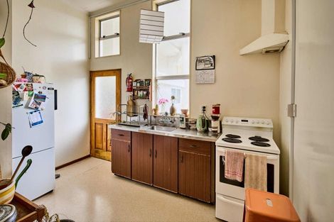 Photo of property in 34 Upland Road, Kelburn, Wellington, 6012