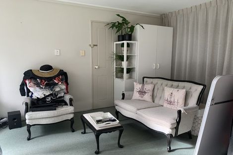 Photo of property in 20 Hinerua Street, Maungatapu, Tauranga, 3112