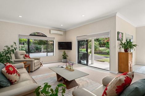 Photo of property in 30 Silkwood Way, Tauriko, Tauranga, 3110