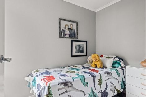 Photo of property in 11 Dryden Street, Whataupoko, Gisborne, 4010