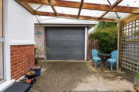 Photo of property in 2a North Taieri Road, Abbotsford, Dunedin, 9018