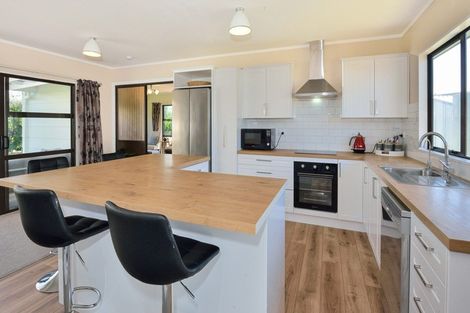 Photo of property in 271 Harper Road, Makauri, Gisborne, 4071