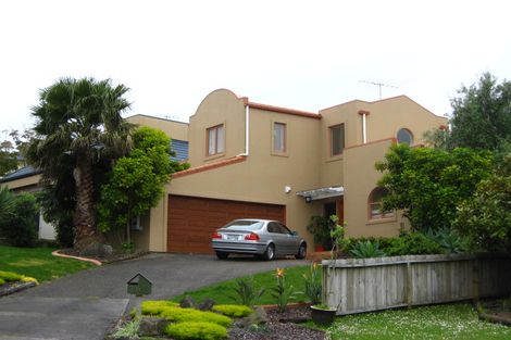Photo of property in 14 Roseville Road, Gulf Harbour, Whangaparaoa, 0930