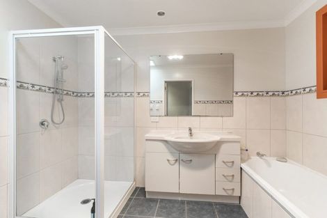 Photo of property in 17 Mull Place, Wattle Downs, Auckland, 2103