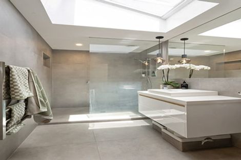 Photo of property in 40 Budleigh Street, Frankleigh Park, New Plymouth, 4310