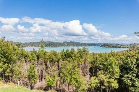 Photo of property in 6 Tikitiki Lane, Russell, 0272