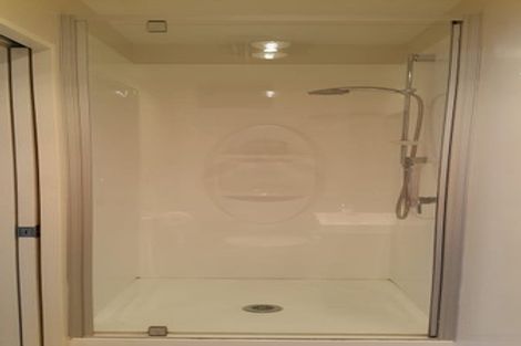 Photo of property in 54a Middleton Road, Remuera, Auckland, 1050