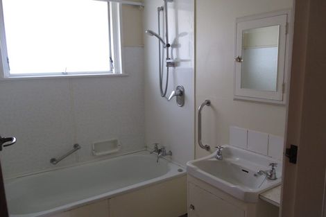 Photo of property in 2/56 Brabourne Street, Hillsborough, Christchurch, 8022