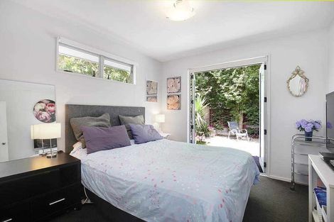 Photo of property in 114a Woodham Road, Linwood, Christchurch, 8062