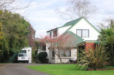 Photo of property in 8b Thirteenth Avenue, Tauranga South, Tauranga, 3112