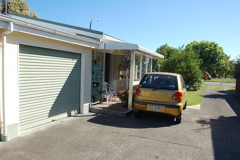 Photo of property in 263 Georges Drive, Napier South, Napier, 4110