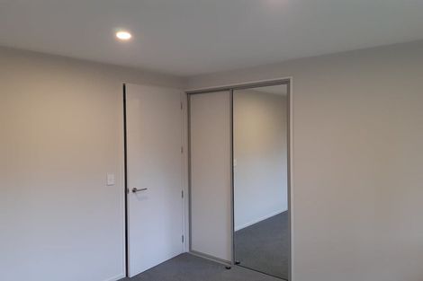 Photo of property in 634 East Maddisons Road, Rolleston, 7614