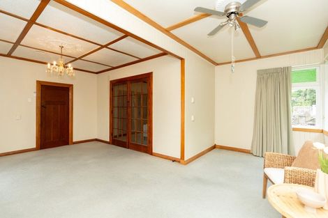 Photo of property in 1313 Horotiu Road, Whatawhata, Hamilton, 3289