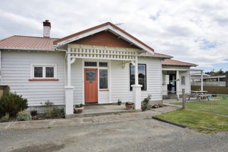 Photo of property in 20a Janet Street, Appleby, Invercargill, 9812