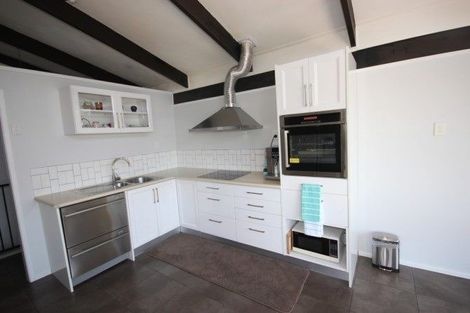 Photo of property in 6 Starr Street, Huntly, 3700