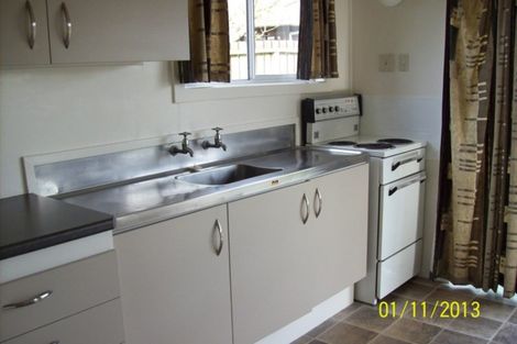 Photo of property in 5/6 Florida Place, Cambridge, 3434