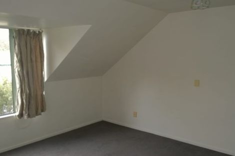 Photo of property in 452k Hagley Avenue, Christchurch Central, Christchurch, 8011