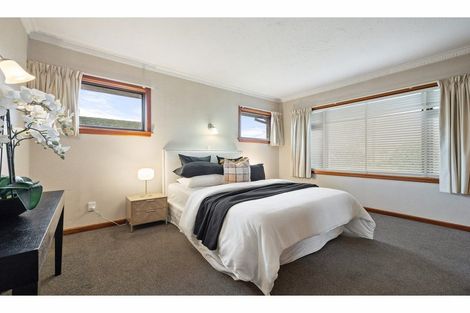 Photo of property in 20 Mavin Road, Hoon Hay, Christchurch, 8025