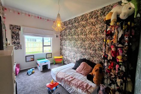 Photo of property in 181a Tasman Street, Opunake, 4616