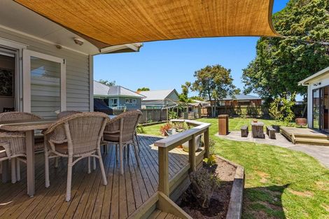 Photo of property in 41 Bracken Street, Whakatane, 3120